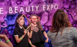 Indie Beauty Expo