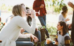 Women Winemakers