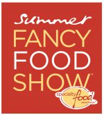 Summer Fancy Food Show